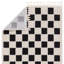 Tapis Ginessa-839294853