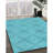 Lylie Geometric Indoor Rug-1321837585
