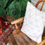Graph Rectangular Pillow Cover & Insert-2009467496