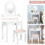 Meuble-lavabo