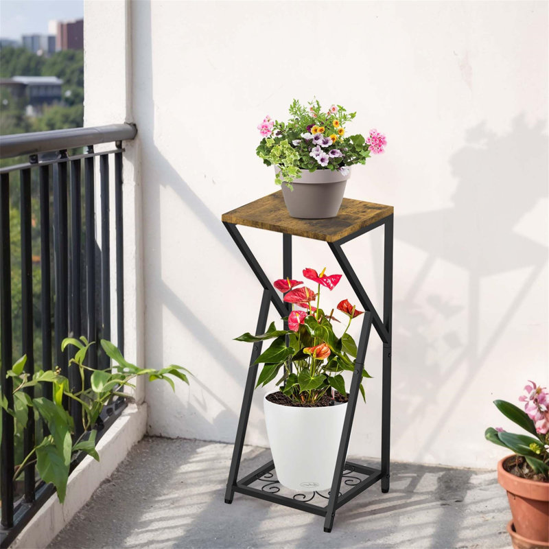 Plant Stand