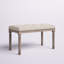 Banc rembourré Chagford-131971322-131971324