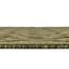 Tapis intérieur / extérieur vert-1237541466