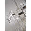 Suzanne Kasler Adele Three-Tier Waterfall Chandelier-51179365
