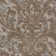 Bowerling Hill Floral Area Rug