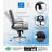 Conference Chair-79010264-119914005