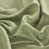 Sage Green est en rupture de stock