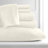 Raymond Waites Cotton Blend Sheet Set-101215633-101215636