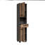 Veris Bathroom Cabinet-127666762