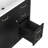 Essey 36'' Bathroom Vanity With Ceramic Sink-365093450-365093448