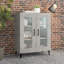 Kawsar 69.5cm Sideboard-1836914083
