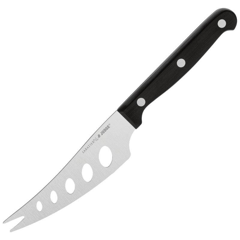 Judge, Classic - Cheese Knife