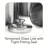 Tramontina Gourmet 8 Piece Kitchen Canister Set