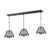 Bronze est en rupture de stock sélectionné