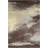 Aleana Abstract Indoor Rug-1544656314