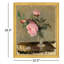 The Summer Rose Giclee Print