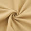 Couverture PFB20210529-405812262-405812257