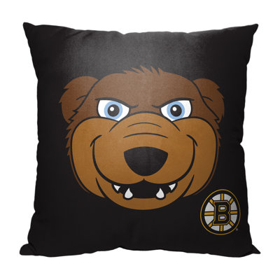 Outdoor Pillow Cover