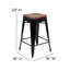 Tabouret Seitz-1456251142-1456251144