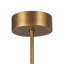 Astrid 2 - Light LED Chandelier-63492200