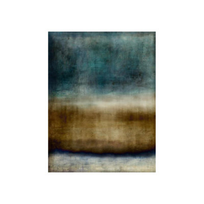 Ambient Fade Print by James McAllen