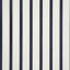 Coussin Robbia Parkchester-122870400-122870401