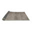 Tapis rouge/beige/noir traditionnel Germanos-1477660171