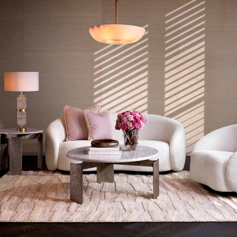 Amore Sofa