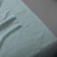 Ensemble de draps en microfibre ultra-doux et infroissable-1270999757-1247449793