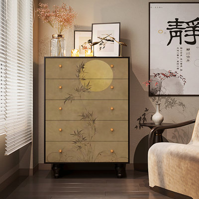 Chest of drawers Sideboard