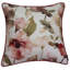 Rachel Floral Rectangular Cushion-35842337