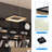 LED Single Pendant