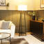 Amandip 137.5cm Tray Table Floor Lamp-1126565562-1126565563-1126565564