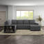 Canapé modulaire Aruba-111974105
