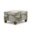 Renee Ottoman-394571698-394571722
