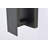 Dale LED Wall Light-1966786071