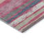 Tapis à rayures de qualité supérieure lavable à la machine Jahnke AMF1019-1508258402
