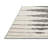 Indoor Rug-52624338