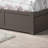 Avdain Platform Storage Bed-2130361525-2065394226-2065394189