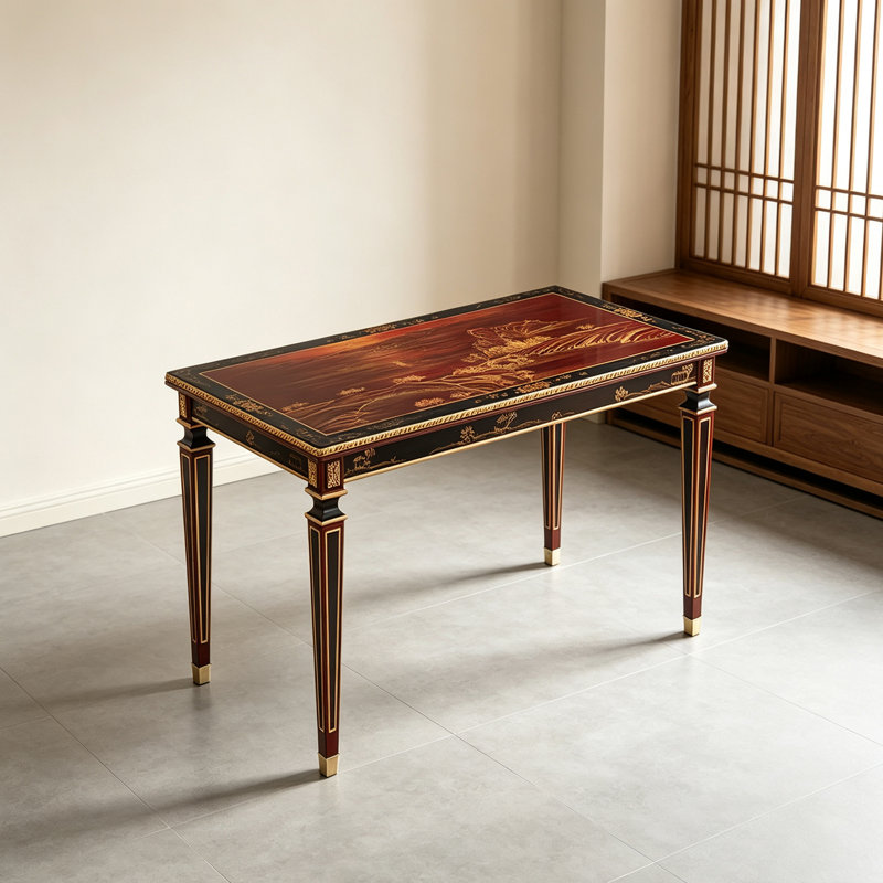 Califf, 29.92" H x 47.24" W x 29.52" D