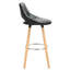 Thierry 68cm Bar Stool-2095866894-1906897689
