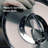 Fissler Original-Profi Collection Stainless Steel Rondeau with Metal Lid-81085200