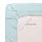 Luxurious Classic Soft Solid 1800 Series Microfiber Sheet Set, Various Colors and Sizes-533257413-533257262