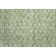 Premium Machine Washable Prisco Green Rug