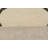 Trellis Handmade Tufted Wool Area Rug in Multicolored