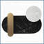 Table basse Arcklid Rangement