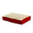Avitable Pet Bed-752332509