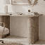 Monroe Computer & Writing Desk-619164788