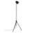 Alexa 56'' Tripod Floor Lamp-326076264