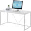 Bureau d'ordinateur Elstane-456185062